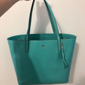 Kate spade purse